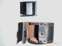 丹陽市訪仙鎮(zhèn)明珠五金工藝廠 匠心獨運的皮革包裝盒產品系列