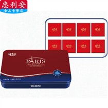 味多美品味巴黎法式月餅禮盒400g深度解析 參數功能、產品對比與選購指南